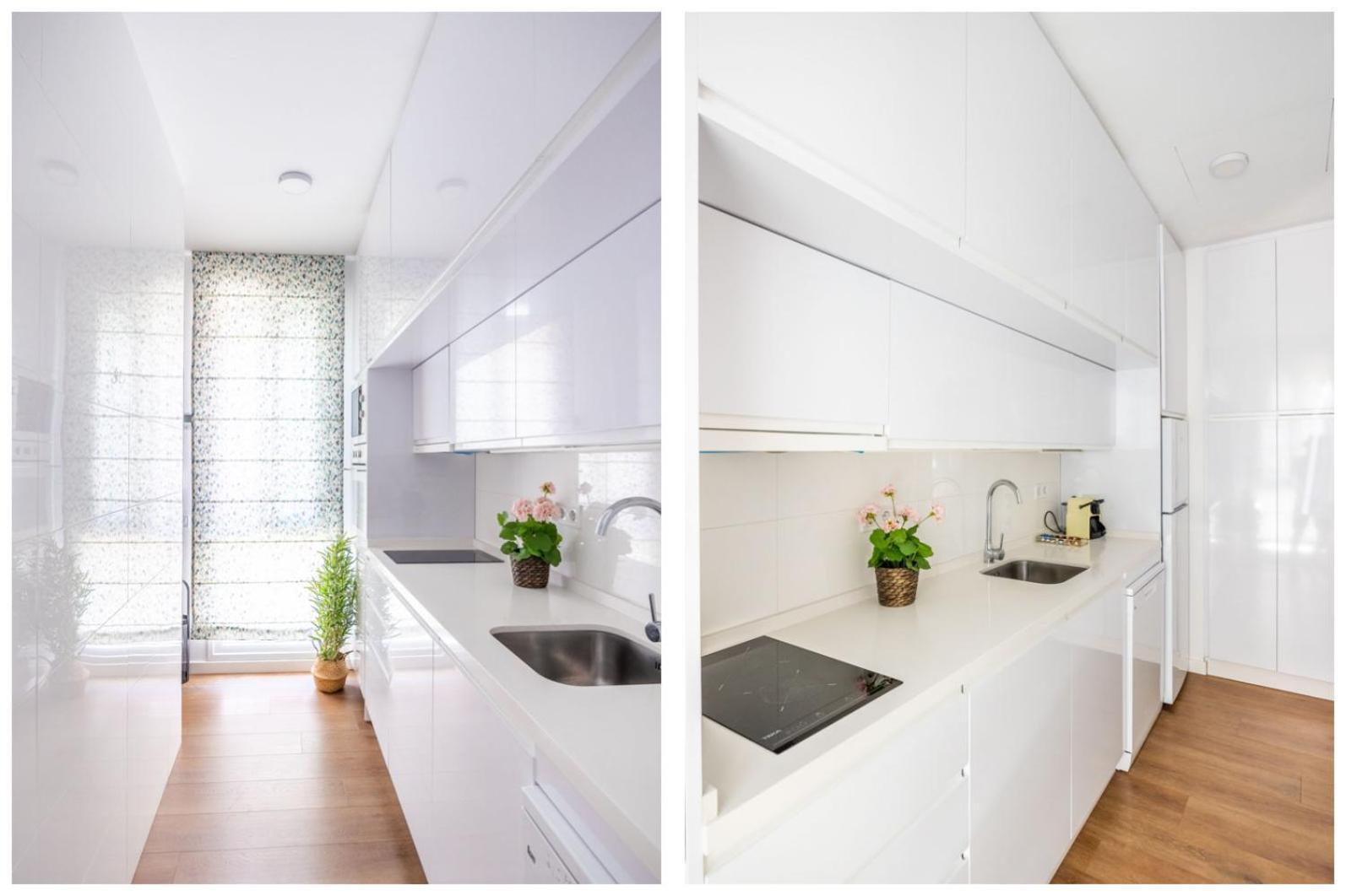 Apartamentos Poemas & Rimas De Becquer Sevilla Eksteriør billede